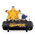 Compressores cj 60 apw 425l